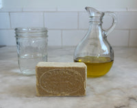 What Is Soap?