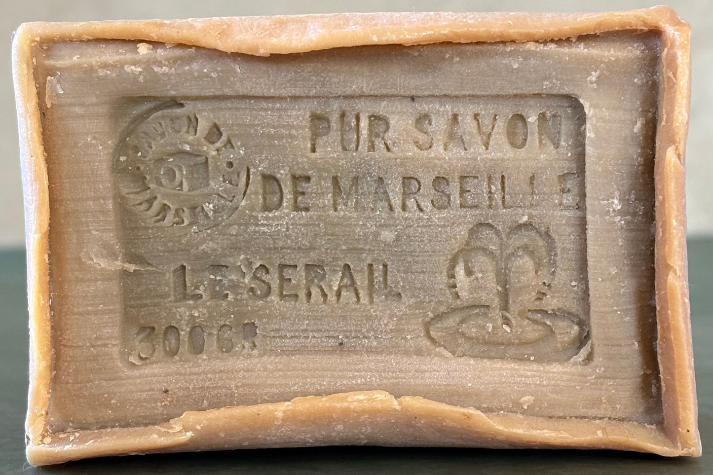 Marseille Soap (France)