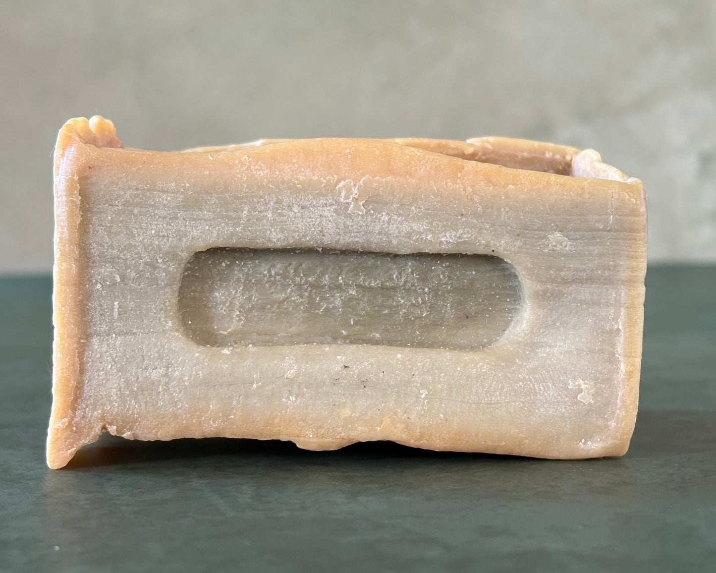 Marseille Soap (France)