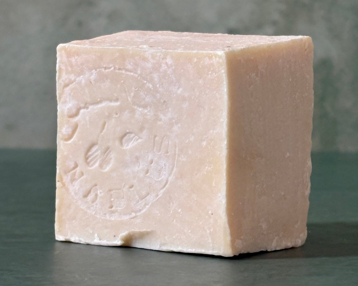 Nablus Soap (Palestine)