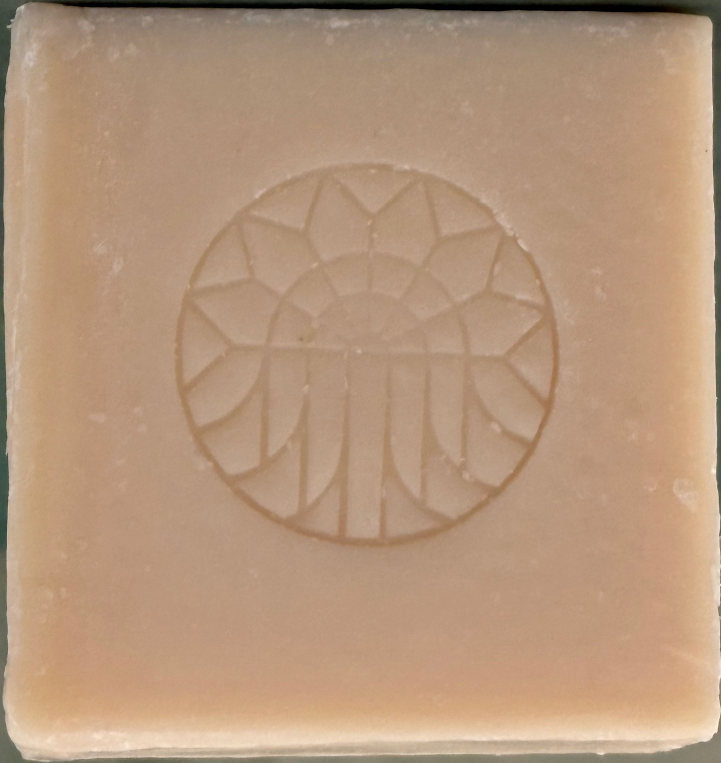 Motayab Soap (Lebanon)