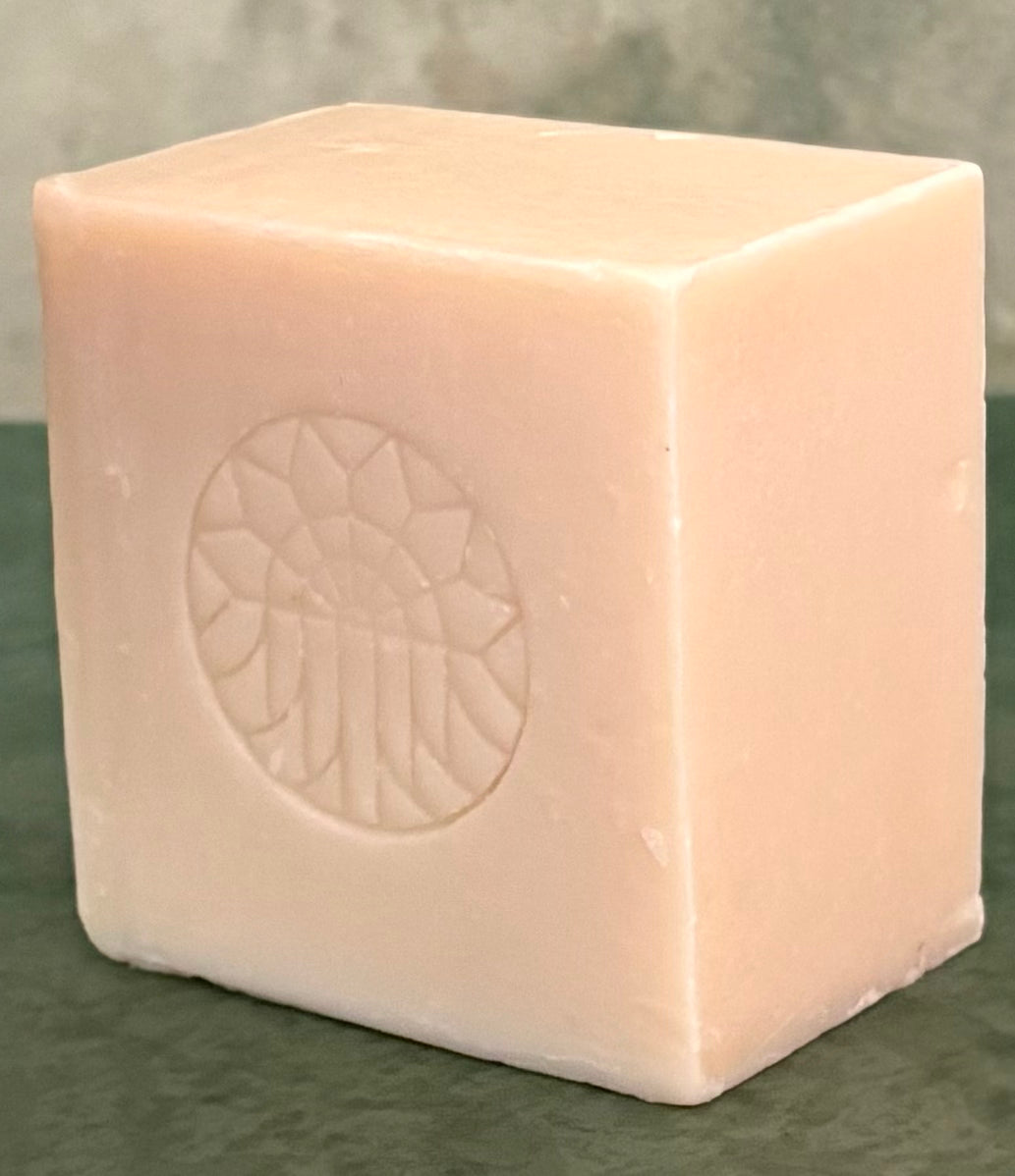 Motayab Soap (Lebanon)