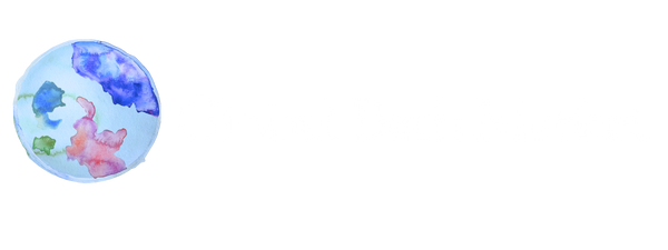 Global Bath Market