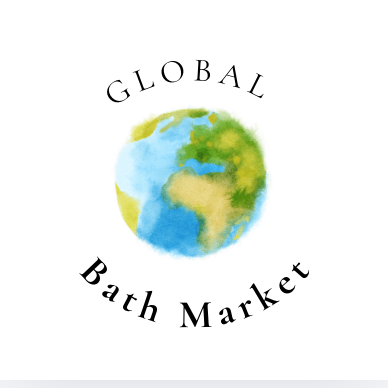 Global Bath Market